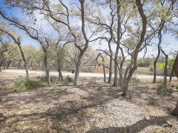 79 Percival LOT 8, San Antonio, TX 78230
