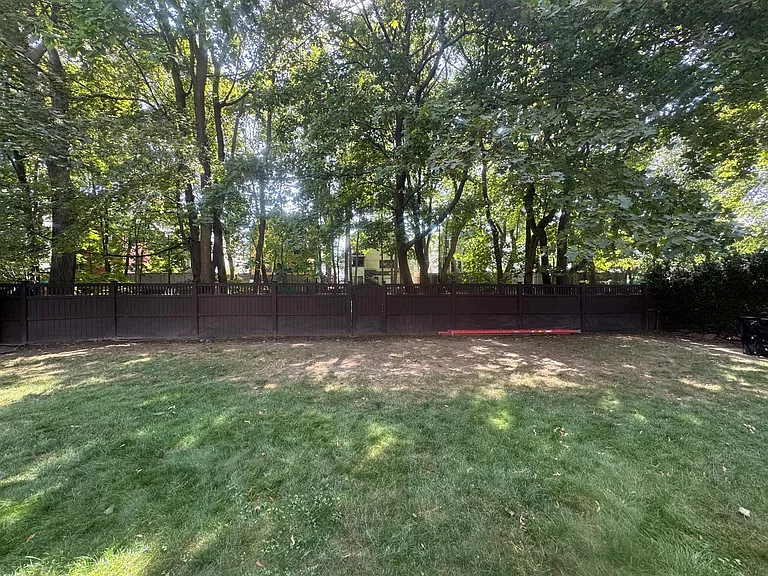 86 Morrison Ave #3 — Photo 13