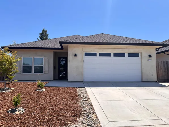 3718 Sierra St, Riverbank, CA 95367