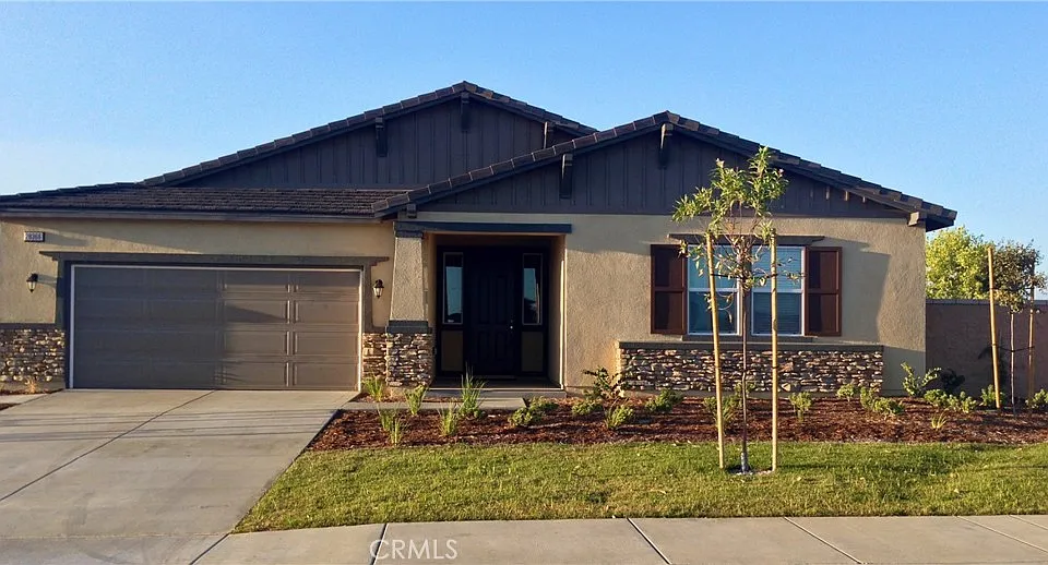 28366 Tupelo Rd