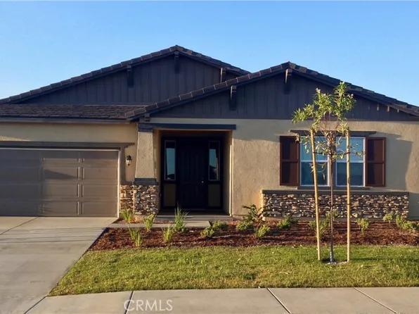 28366 Tupelo Rd, Menifee, CA 92584