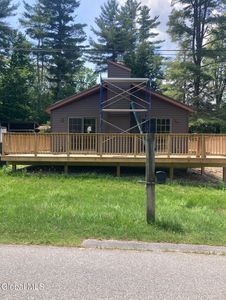 124 Wendell Avenue, Broadalbin, NY, 12025