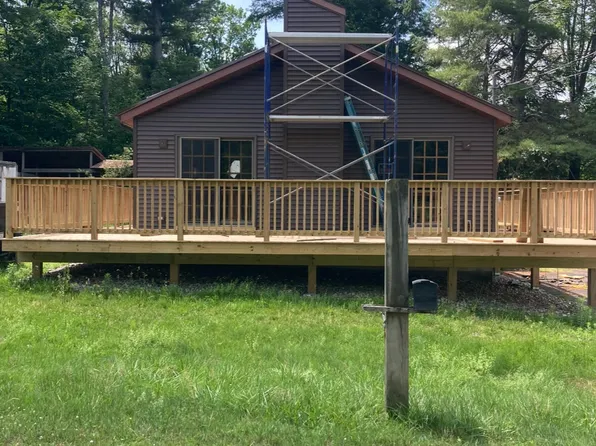 124 Wendell Avenue, Broadalbin, NY 12025