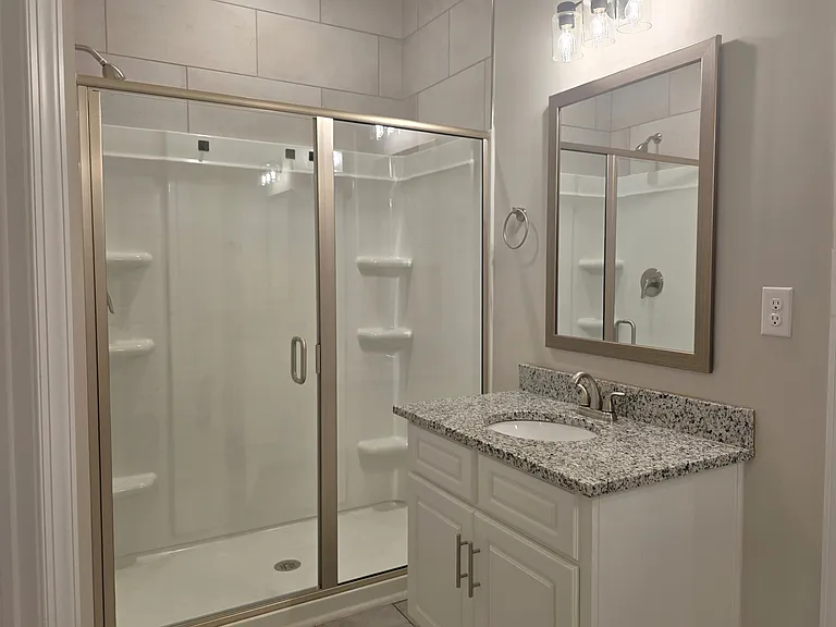 7510 Paisley Cir — Photo 17