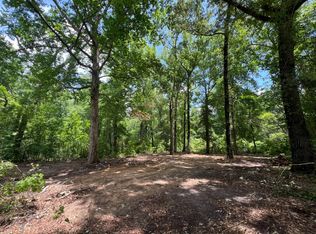 1545 Pine Cone Dr, Sumter, SC 29154