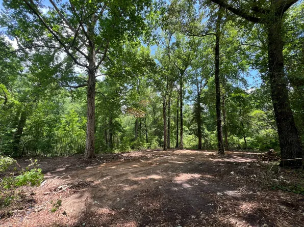 1545 Pine Cone Dr, Sumter, SC 29154