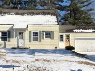 152 Sokol Rd, Somers, CT 06071