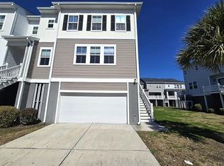 550 McLernon Trce, Johns Island, SC 29455