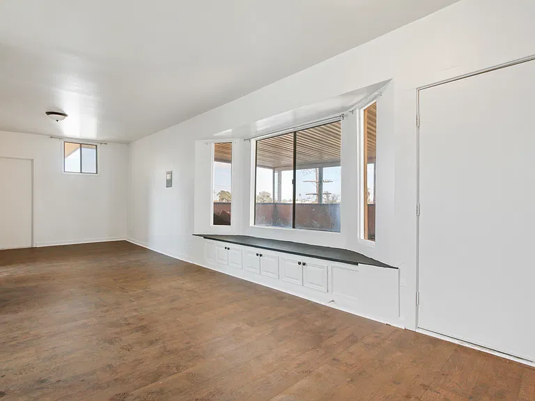 863 E Imperial Hwy #7 — Photo 8