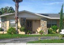 2nd image of 20030 SW 83rd Ave