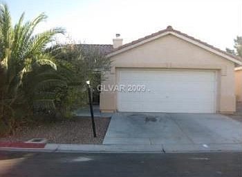 1st image of 4841 White Aspen Ave