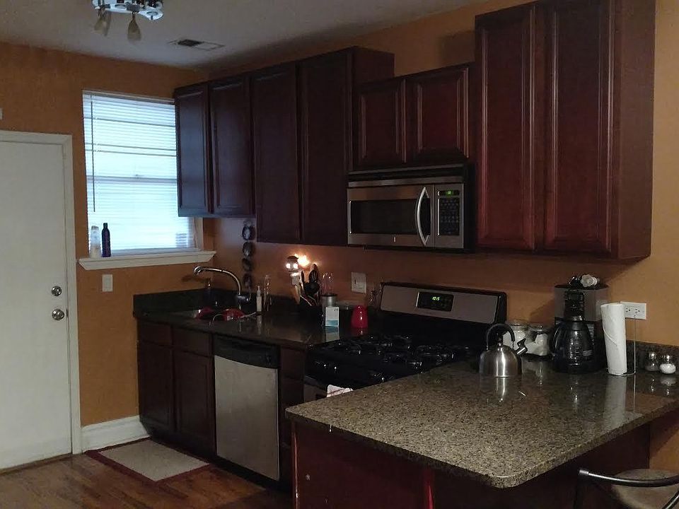 1st image of 36 N Menard Ave APT 1