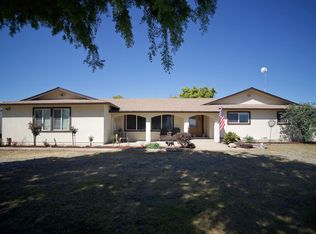 14505 Henry Rd, Oakdale, CA 95361