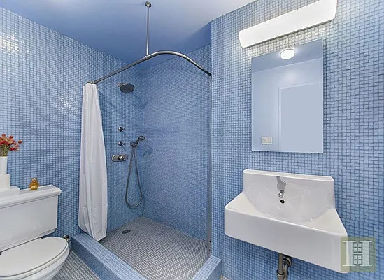 Rented by Halstead Real Estate | media 15