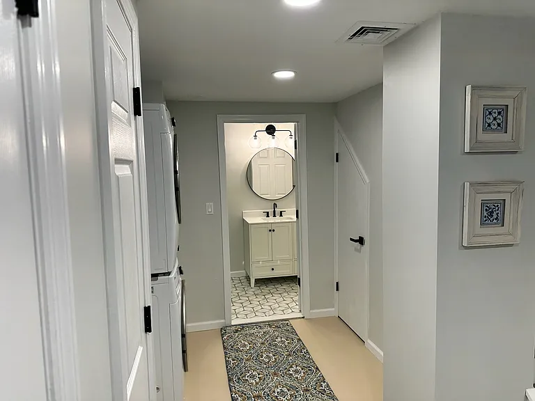 4 Maplewood Dr — Photo 31