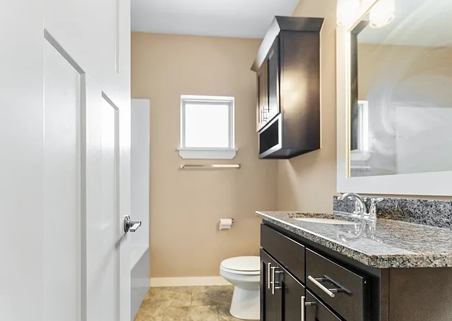 1200 Ridgeway Dr — Photo 9