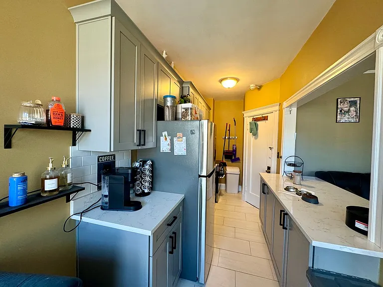 2 Crawford St #12 — Photo 25