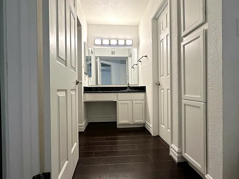 3825 E Camelback Rd #150 — Photo 15