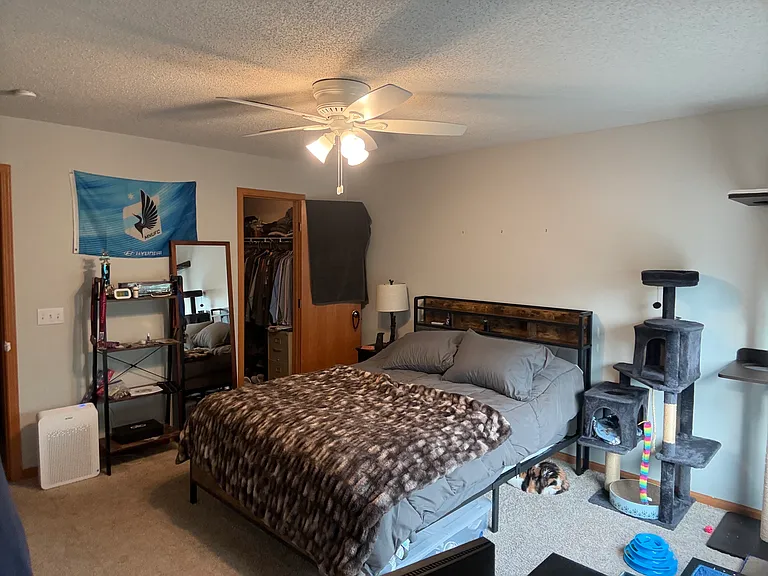 14733 Excelsior Ln — Photo 15