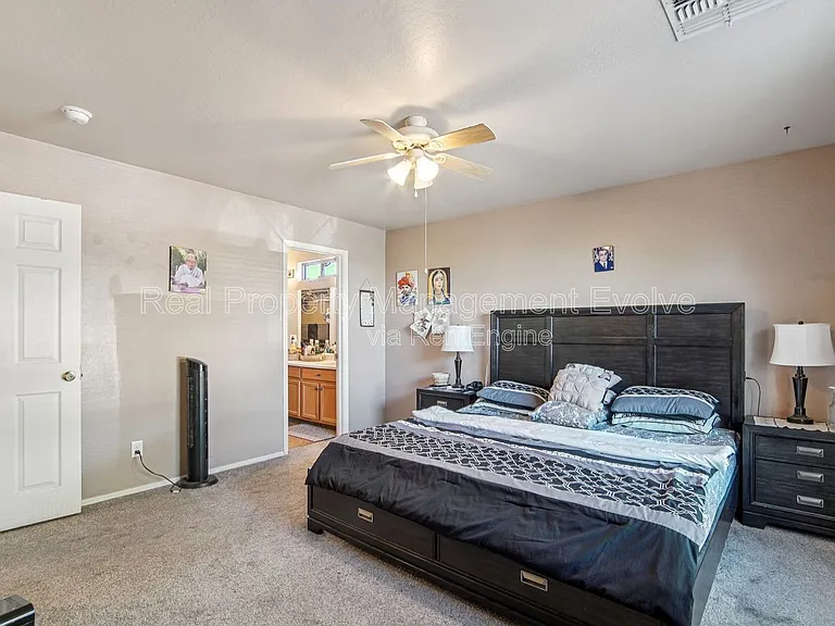 12571 W Mauna Loa Ln — Photo 21