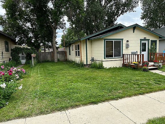 2nd image of 217 1st Ave N