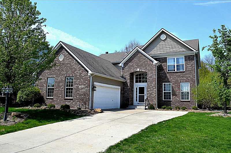 1st image of 7098 Summer Oak Dr