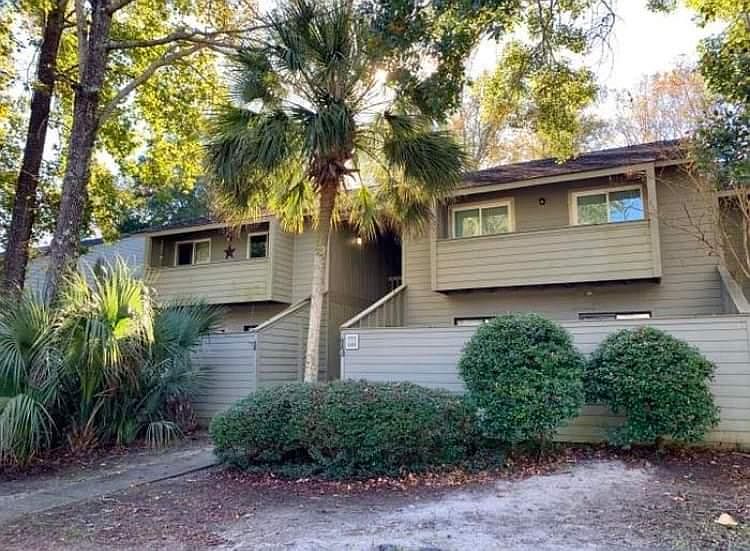 1st image of 1191 Village Creek Ln APT 1