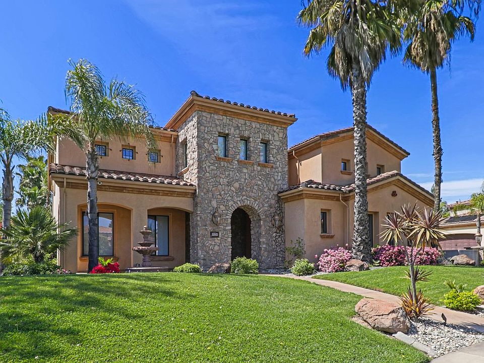 1st image of 8530 Indianwood Way