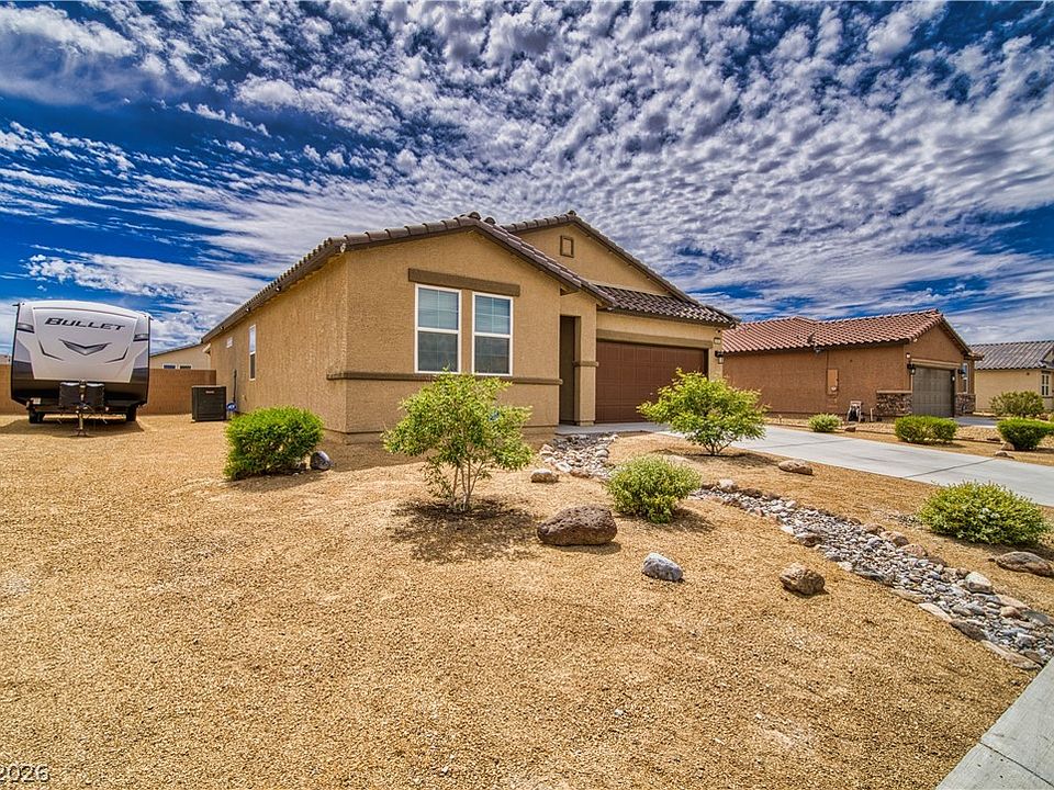 1st image of 3593 E Malheur Ave