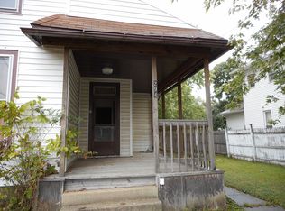 294 W Church St, Newark, OH 43055