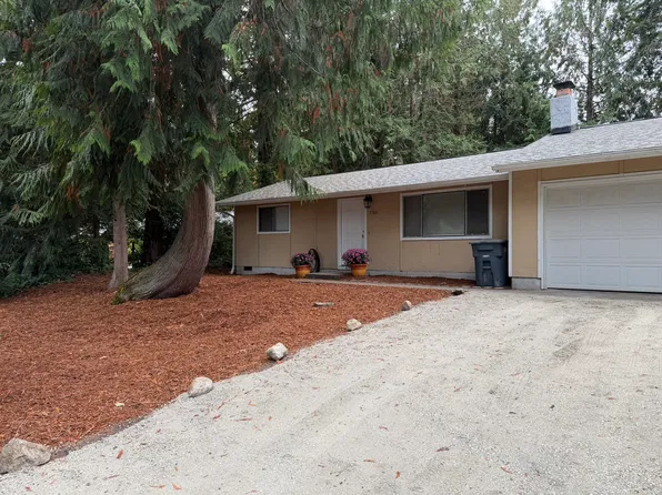 5302 Reid Dr NW, Gig Harbor, WA 98335