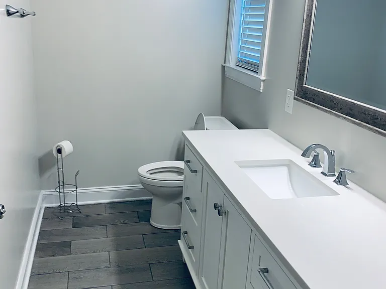 152 Talley St — Photo 14
