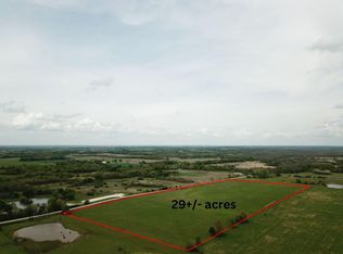 000 N State Highway Uu, Bois D Arc, MO 65612