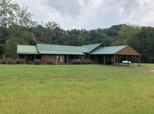 6705 Center Point Rd, Tompkinsville, KY 42167
