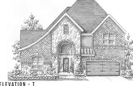 1st image of 3310 Indigo Acres Ct