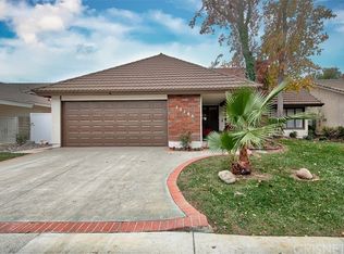 23708 Via Andorra, Santa Clarita, CA 91355
