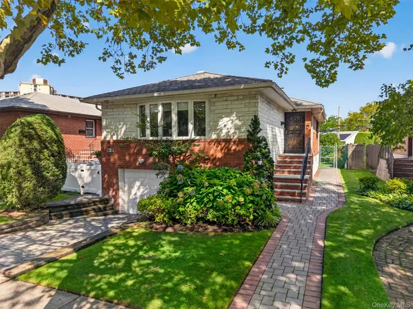 26-15 Clearview Expressway, Bayside, NY 11360