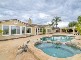 2605 Clearcrest Ln, Fallbrook, CA 92028