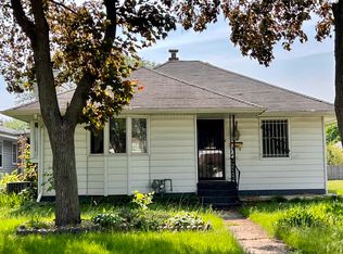 4926 Illinois St, Loves Park, IL