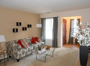 15865 Goddard Rd APT 108, Southgate, MI 48195