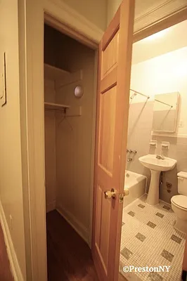 Rented by JM Preston Properties LLC | media 38