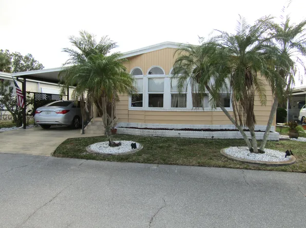 151 Daquiri Ct #1246, Fort Myers, FL 33912