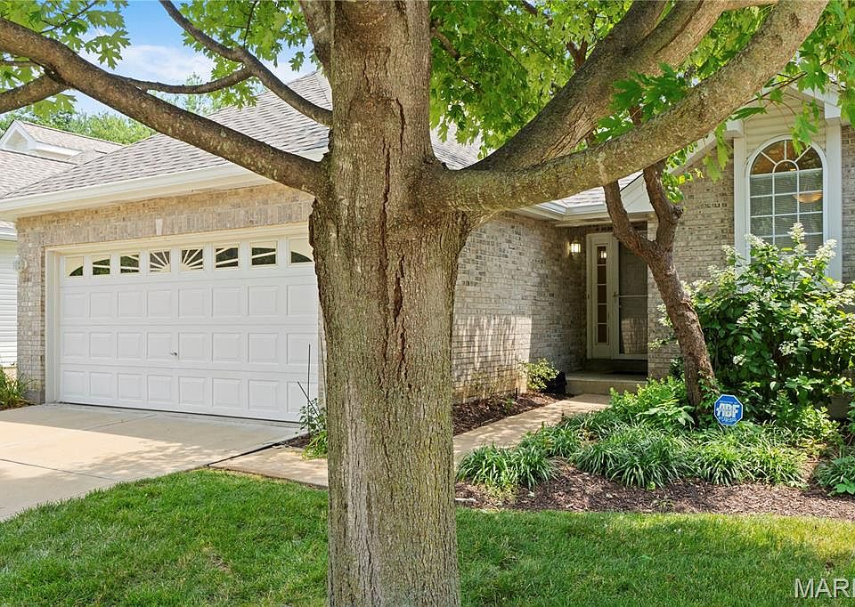 1st image of 5550 Remington Villas Ct