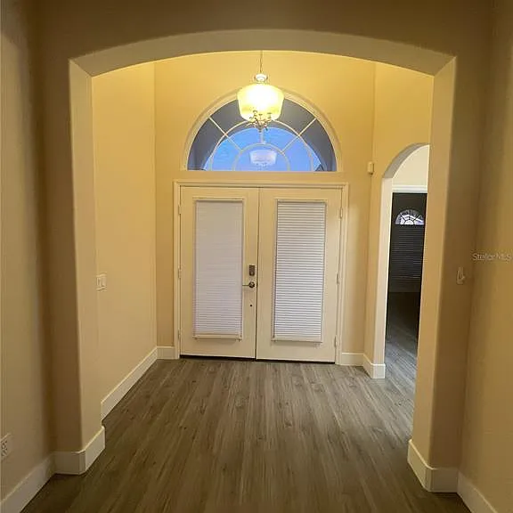 1066 Whitegate Ct — Photo 3