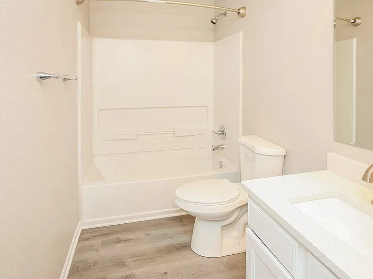 8636 Wheatfield Dr — Photo 15