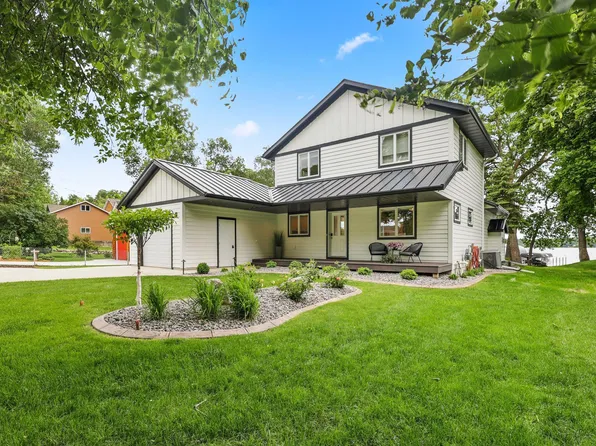 9029 Ingram Ave NW, Annandale, MN 55302