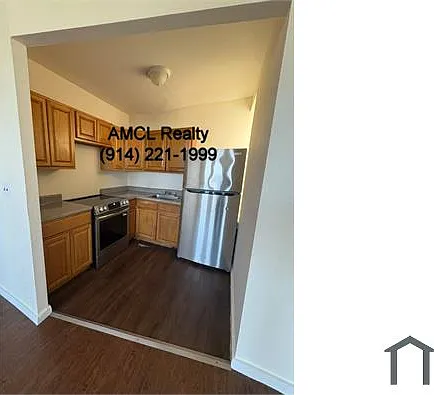 2 Van Cortlandt Park Ave #3 — Photo 9