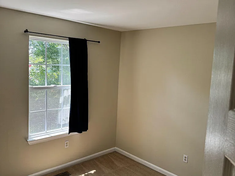8825 Goose Landing Cir #8825 — Photo 13