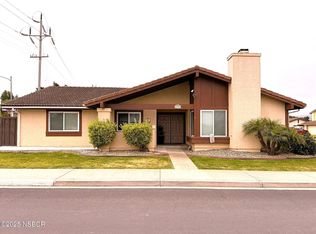 744 Cagney Way, Lompoc, CA 93436