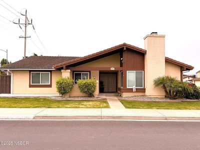 744 Cagney Way, Lompoc, CA, 93436